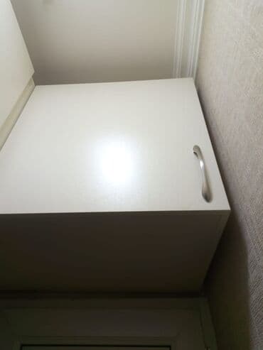 дома в баку продажа: Поселок Бинагади 2 комнаты, 60 м², Нет кредита, Свежий ремонт — 7