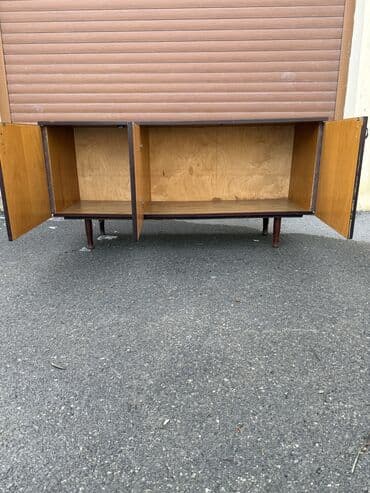 asd 2 qiymeti: Sandıqlar — 3