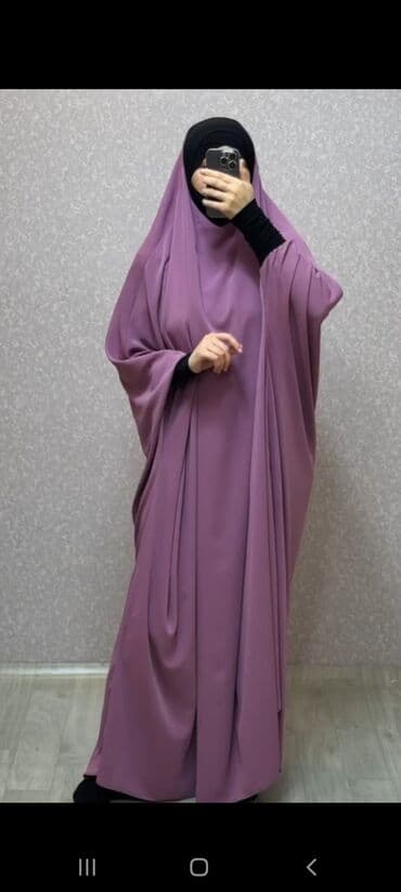 зеленые туфли: Туфли, Новый — 5