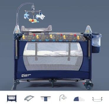 manej kravat: 1 kartla hissə hissə ödəmə imkanı 😍 BBL KDD Cool Baby 960f körpələr — 1