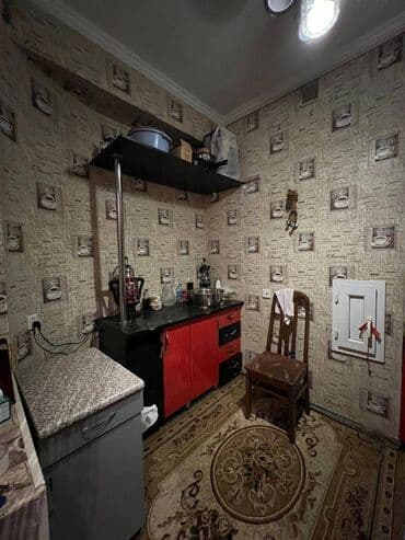 şamaxinka 300 manata kiraye evler: Həzi Aslanov metrosunun 9mertebeli binanın 3-cü mərtəbəsində yerləşən — 9