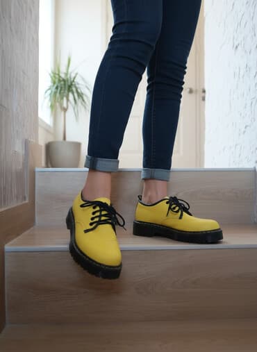 ziyafət geyim: - Qara-qırmızı uzun ziyafət donu: yuxarı və ətək hissədə qırmızı fon — 1