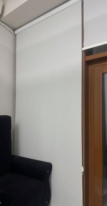 балясины из термо дуба: Jaluz 10 eded. Ölcu hun 296 eni muxtelifdir jaluz hundurluk eni — 1