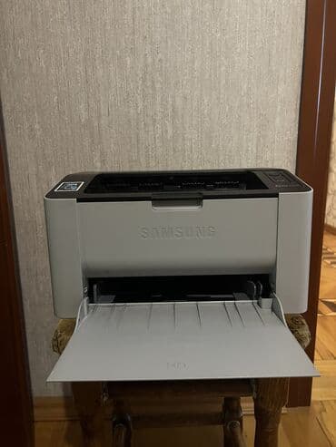 printer usb: Yenidir. wifi ve usb baglanir. Endirim olunabiler — 2