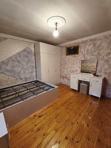 Məişət kimyəvi maddələri: Kiralq — 4