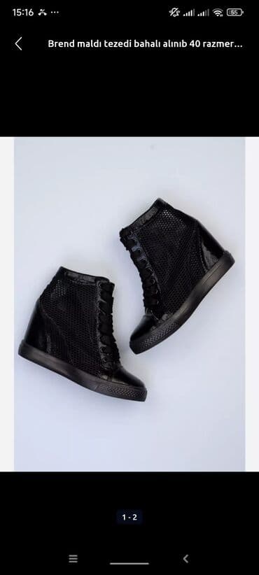 машины в азербайджане: Tecılı satılır her bir şəkildəki 7 manat 3 alana bu qiymətə!!çoxu — 2