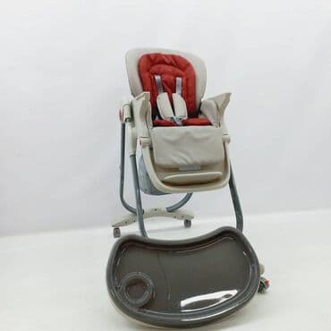 qidalandırmaq üçün uşaq stul yelləncək: 🍽️ VAVA D060 – Yemək Masalarının Şahı Gəldi! 👑 Bu masa yalnız yemək — 5