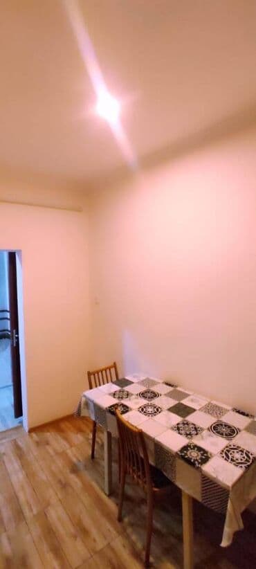 kiraye evler 250 300 manat bileceri: 50 kv. m, 2 otaqlı — 5