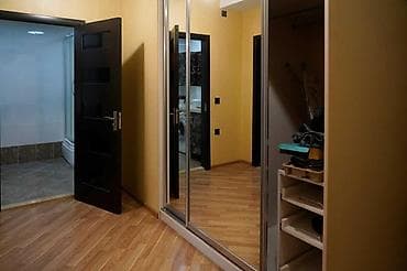 ev kirayesi: İcarəyə verilir 2 otaqlı yeni tikili 70 m², Şah İsmayıl Xətai m — 7