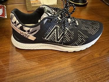 krasofka: New Balance Vazee Pace v2 qaçış ayaqqabısı original az istifadə — 5