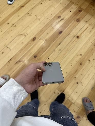 iphon: IPhone Xs, 64 GB — 5