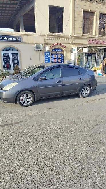 volkswagen tiguan 1: Xəstəm var deyə tecılı satram real alıcılar narahat elesin boş boş — 2