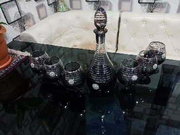 qara 07 şekilleri: Rəng - Qara — 2