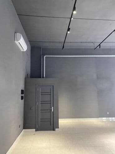 аренда торгового места в магазине: Ağ şəhərdə,sahəsi 80 kv/m olan, 1 otağlı obyekt (aptek,maqaza — 8