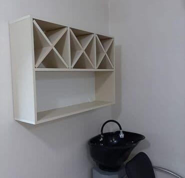 lux kofe qiymeti: Salon mebelerinin birbasha topdam satishi makeup vizaj manikur pedikur — 4