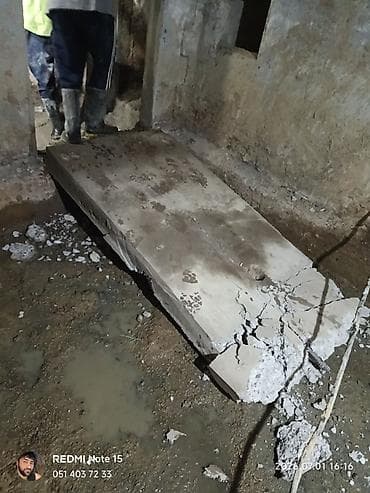 printer epson l850: #betonisleri #beton #betonkesme #betonkəsimi #betonkesim #betondesme — 9