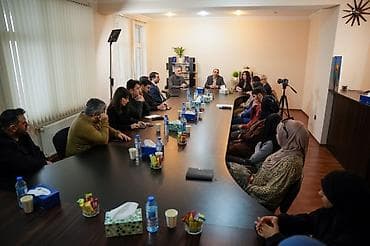 Книги и журналы: Məhsul: “FLOMASTER” – bədii kitab Müəllifi olduğum Flomaster adlı — 7