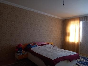 квартира на один день: Qazax rayonu çayli kəndində həyət evi satilir 12 sot torpaq sahəsi var — 9