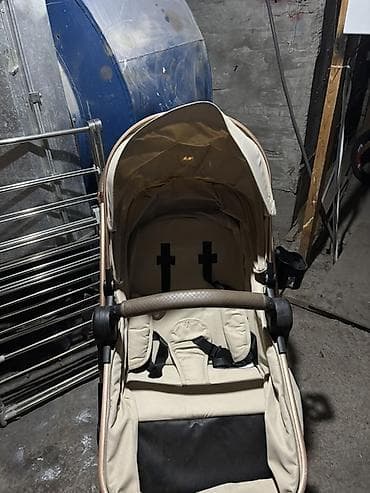 Kidilo, İşlənmiş, Ünvandan götürmə