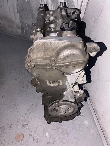 prius pompa: Aqua matorudu 20 kuza priusa gedir yag yemir 20 min qaranti verirəm — 2