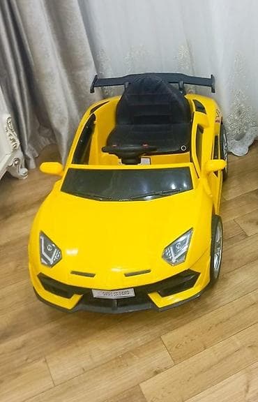 golf masini: Ünvan Şamaxinka MAİN mtkanın binasıdı uşaq maşın satılır təcili — 1