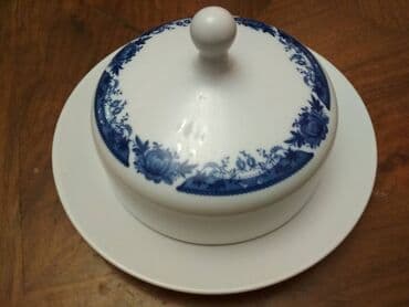 Sup qabları lalafo.az -da Sup qabları