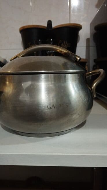 versace qablar: Mətbəx və məişət üçün qarışıq ləvazimat dəsti Paketə daxildir: - 2 — 8