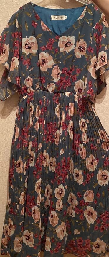 Şəxsi əşyalar: Real alicilara mohtesem endirim!!!M S razmer 25 azne alınıb yenıdır — 1