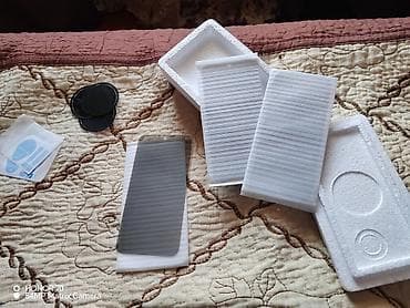 iphone 70: Məhsul: Xiaomi 15t pro telefonu üçün tam örtülü qoruyucu şüşə və — 2