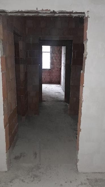 Квартиры: 5 комнат, Новостройка, 122 м² — 8