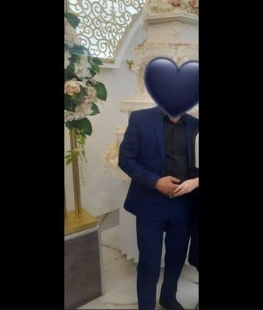 Isteyen müraciət edə bilər lalafo.az -da Isteyen müraciət edə bilər