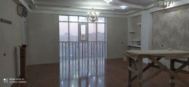 ремонт вмятин без покраски: Malyar isleri. oboy. emusiya. spaklevka poduqa. lambrin alcipan — 1