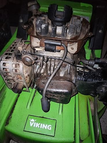 ev temiri qiymetleri: Xidmətlər: - Qazonbiçənlər (elektrik və benzinli): karbürator — 4