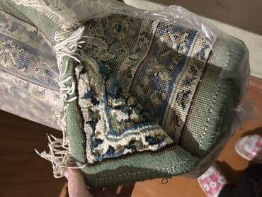 xalca satışı və qiymətləri: Xalça Azərbaycan, Kredit yoxdur — 1