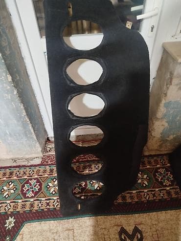 vaz nikel: VAZ (LADA) 2170, 2024 il, İşlənmiş — 1