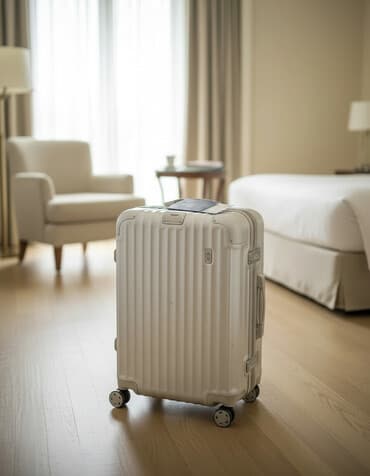 qisa suba modelleri: Kürk, New Yorker, S, M, rəng - Ağ — 1