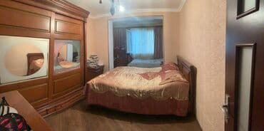 azadliqda kiraye evler 2023: Nərimanov metrosunun yaxınlığında 5 mertebeli binanın 4-cu — 5