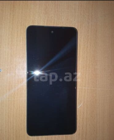 Digər mobil telefonlar: Infixs smart 7 modeli satılır hər wey əla vəziyyətdədir cızığı bele