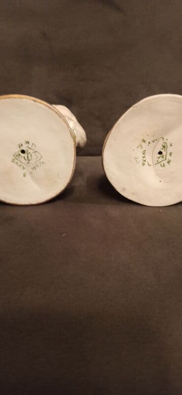 tap az qedimi esyalar: Редкий старини Бакинский статуетка 1956 год без дифекта скитка есть — 34