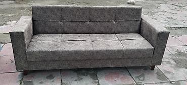 Divanlar: Di̇van-kravat, Açılan, Parça — 3