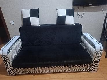 cay desti: Di̇van-kravat, İşlənmiş, Açılan, Bazalı, Parça — 3