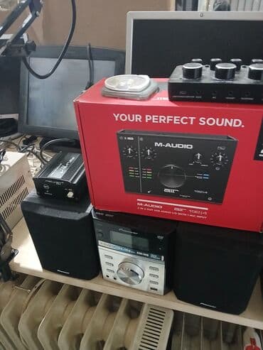 yataq döşəyi: Təknəfərlik çarpayı, Bazasız, Matras ilə, Siyirməsiz — 2