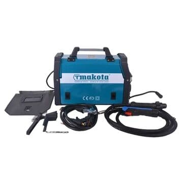 asilqan sederek: Yeni Qaynaq aparatı Kontakt, Pulsuz çatdırılma, Rayonlara çatdırılma, Kredit var — 1