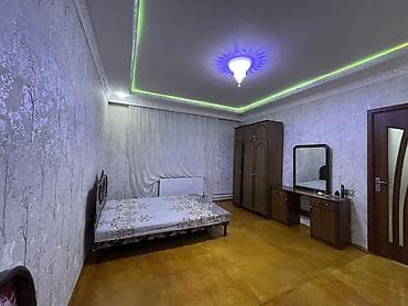 qusar a frame evler: Sebail rayonu, Əlibəyov Qardaşları 1. Təmirli 2 otaqli heyet evi. — 2