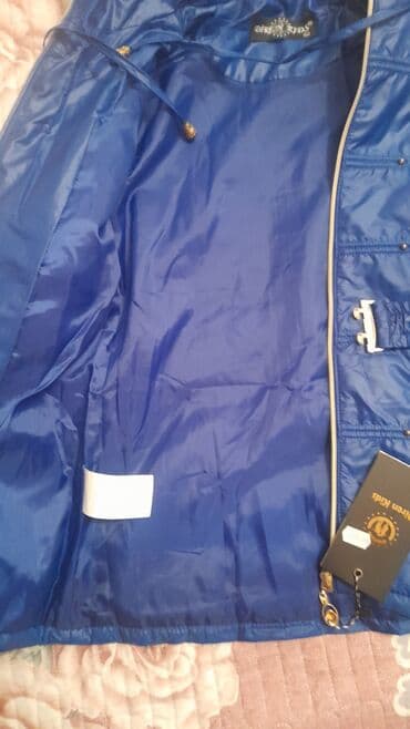 пальто зимнее: Paltolar — 3