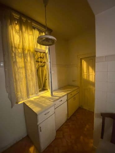 квартиры в баку цены: 28 may metrosunun yaxınlığında alman aptekin yaxın 5 mertebeli — 13