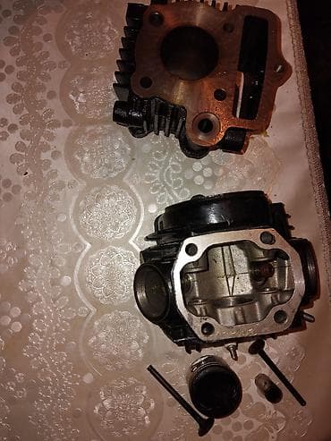 ford transit kalpak: Salam gördüyünüz hər biri satılır vhatsappa yaza bilərsiz — 9