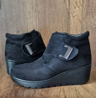 Свадебные платья и аксессуары: Размер: 40, цвет - Черный, Новый — 1