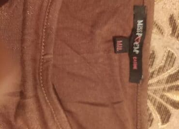 женская обувь в баку: Tuflilər, Ölçü: 36, İşlənmiş — 13