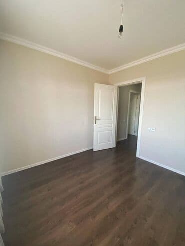 ipotekada olan evlerin satisi: Bakı, 3 otaqlı, Köhnə tikili, 80 kv. m — 5